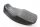 Bænksædehynde sæde 4EB Yamaha XJ 600 S Diversion 4EB 96-98