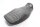 Bænksædehynde sæde 4EB Yamaha XJ 600 S Diversion 4EB 96-98