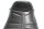 Bænksædehynde sæde 4EB Yamaha XJ 600 S Diversion 4EB 96-98