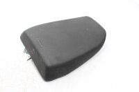 Seat bench seat cushion rear seat Kawasaki ZX-R 400...