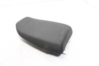 Seat bench seat cushion rear seat Kawasaki ZX-R 400...