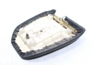 Istuinpenkki istuintyyny takaistuin Kawasaki ZX-R 400 ZX400L1-L3 91-93