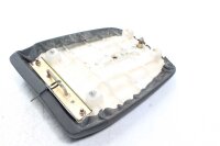 Istuinpenkki istuintyyny takaistuin Kawasaki ZX-R 400 ZX400L1-L3 91-93