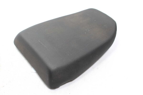 Sædebænk sædehynde bagsæde Kawasaki ZX-R 400 ZX400L1-L3 91-93