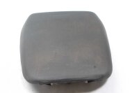 Sædebænk sædehynde bagsæde Kawasaki ZX-R 400 ZX400L1-L3 91-93