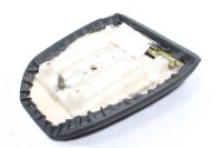 Sædebænk sædehynde bagsæde Kawasaki ZX-R 400 ZX400L1-L3 91-93