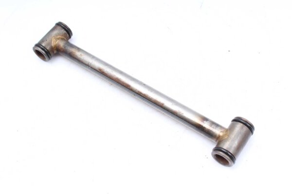 Ölleitung Ölkühler Kawasaki GPZ 900 R ZX900A/1-6 84-89