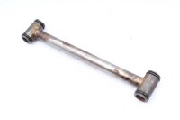 Ölleitung Ölkühler Kawasaki GPZ 900 R...