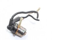 Anlasserrelais Starterrelais Kawasaki GPZ 1100 GP KZT10B-A 81-82