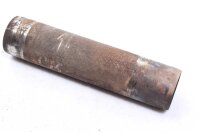 manifold connecting pipe Kawasaki Z 400 A Twin KZ400A 77-78