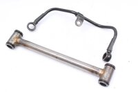 Ölleitung Ölkühler Kawasaki GPZ 900 R...