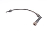 Conector de bujía del cable de encendido Kawasaki...
