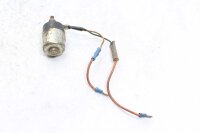 Starter relay Starter relay Kawasaki GPZ 1100 GP KZT10B-A 81-82