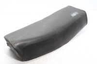 Bænksædehynde Yamaha XT 550 28E 82-83