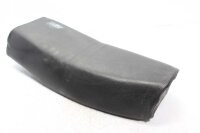 Bænksædehynde Yamaha XT 550 28E 82-83