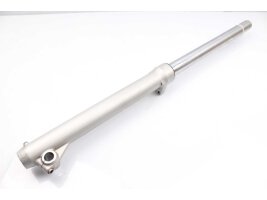 Fork leg on the right BMW F 650 GS R13 0172 00-03