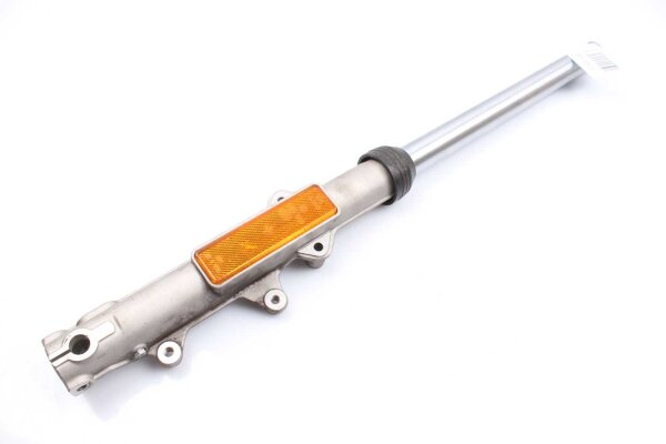 Front left fork leg BMW R 80 RT 0444 82-84