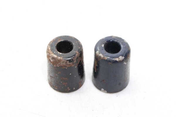 handlebar weights handlebar ends Kawasaki GPZ 1100 ZXT10E/E 95-98