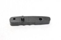 Timing chain guide rail Kawasaki GPZ 900 R ZX900A/1-6 84-89