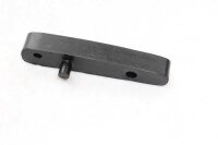 Timing chain guide rail Kawasaki GPZ 900 R ZX900A/1-6 84-89