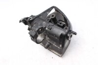 Etujarrupumppu BMW K 1200 RS 589 97-00