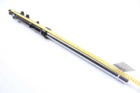 Gabelholm links Kawasaki GPZ 750 Unitrak ZX750A3 83-85