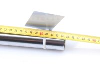 Gabelholm links Kawasaki GPZ 750 Unitrak ZX750A3 83-85