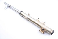 Fork leg Suzuki Unknown