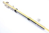 Fork leg Suzuki Unknown