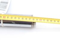 Fork leg Suzuki Unknown