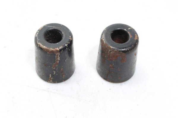 Stuurgewichten Stuuruiteinden Kawasaki GPZ 1100 ZXT10E/E 95-98