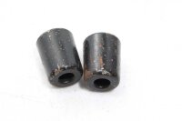 ohjaustangon painot ohjaustangon päät Kawasaki...