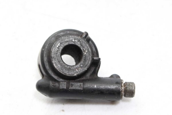 Speedo snekkegear speedo drev Kawasaki GPZ 305 EX305A 83-83