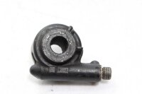 Speedo snekkegear speedo drev Kawasaki GPZ 305 EX305A 83-83