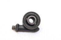 Speedo snekkegear speedo drev Kawasaki GPZ 305 EX305A 83-83