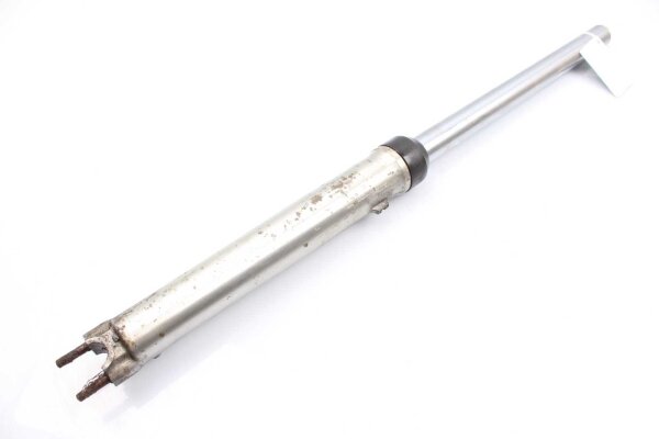 Fork leg, left Unknown Convolute