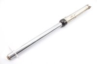 Fork leg, left Unknown Convolute