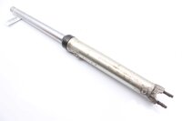 Fork leg, left Unknown Convolute