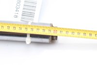 Fork leg, left Unknown Convolute