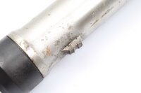 Fork leg, left Unknown Convolute