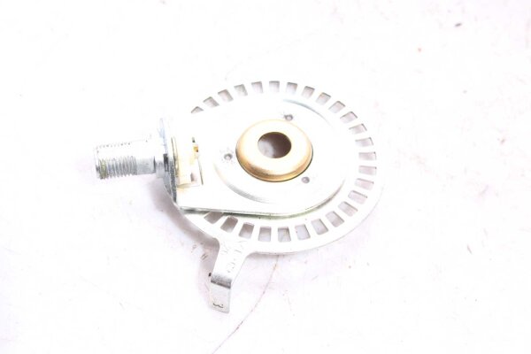 Speedometer cable unknown convolute