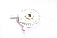 Speedometer cable unknown convolute