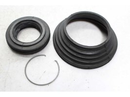 swing rubber BMW K 1200 RS 589 97-00