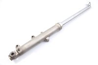 Fram höger gaffelben Yamaha SR 500 48T 84-90