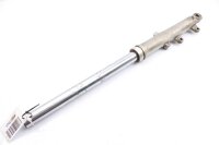 Fram höger gaffelben Yamaha SR 500 48T 84-90