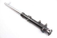 Pata de la horquilla a la derecha Kawasaki GPZ 750 Unitrak ZX750A3 83-85