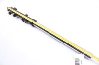 Pata de la horquilla a la derecha Kawasaki GPZ 750 Unitrak ZX750A3 83-85