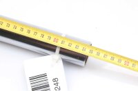 Pata de la horquilla a la derecha Kawasaki GPZ 750 Unitrak ZX750A3 83-85