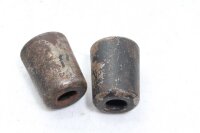 ohjaustangon painot ohjaustangon päät Kawasaki...