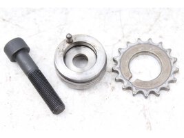 Timing chain pinion gear BMW K 100 RS 2 Ventiler K100RS...